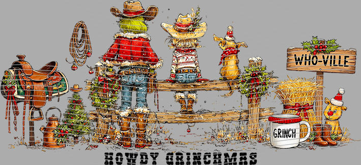 16oz Christmas-J10-3563